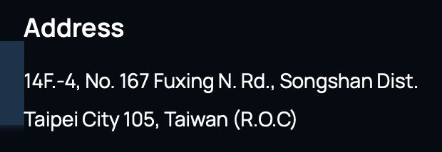 wonder-address.png
