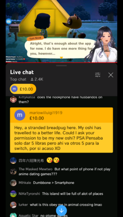 Screenshots_2022-08-01-22-52-02.png