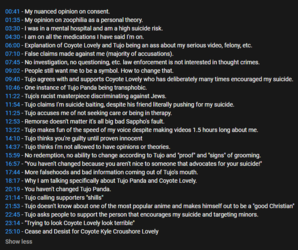1659422039151.png