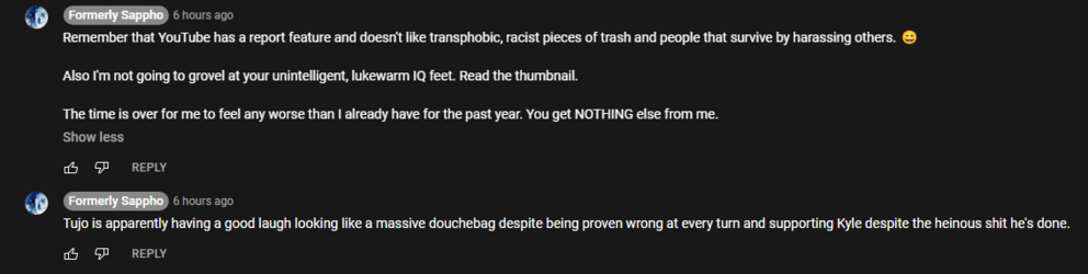 1659422071177.png