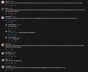 1659422141816.png