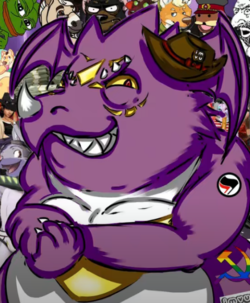 1659424116028.png