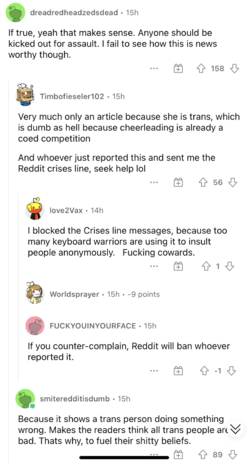trans cheerleader.PNG