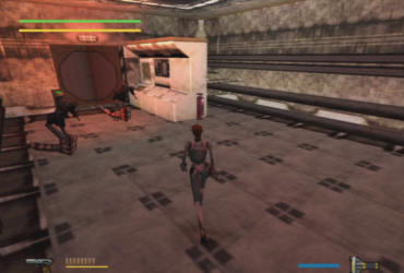 Screenshot_15.png