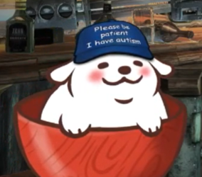 pegmenco.png