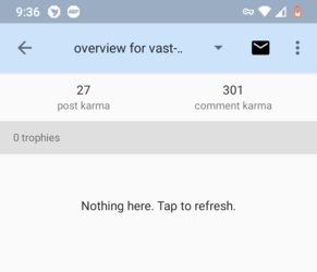 Screenshot_20220801-213626.png