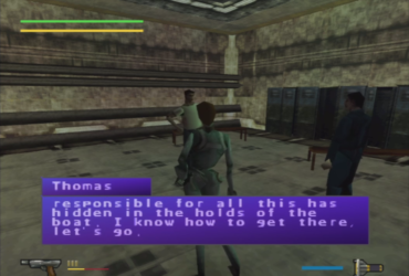 Screenshot_35.png