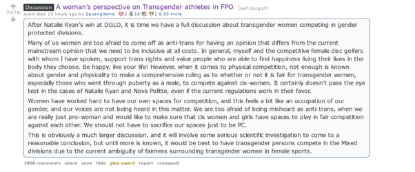 awomansperspectiveontransgenderathletesinfpodiscgolf.png