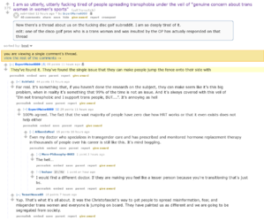 iamsoutterlyfuckingtiredofpeoplespreadingtransphobiaundertheveilofgenuineconcernabouttranswome...png