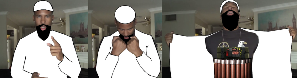 1653572466446.png