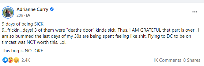 AdrianneCovid.png