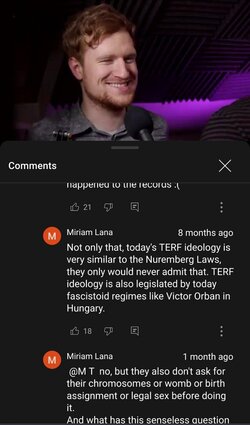 sciguys3.jpg