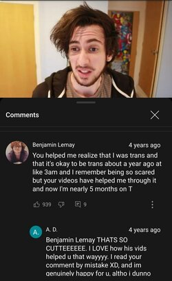 transtuber5.jpg