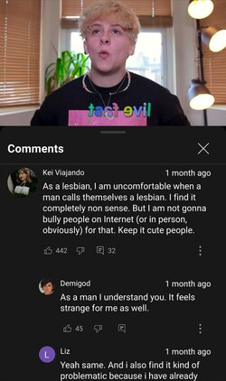 abouttransmen.jpeg