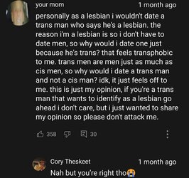 abouttransmen2.jpeg