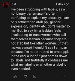 abouttransmen3.jpeg