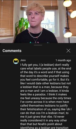 abouttransmen4.jpeg