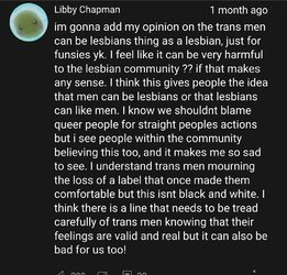 abouttransmen5.jpeg