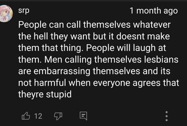 abouttransmen7.jpeg