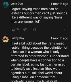 abouttransmen6lolyouaresoright.jpeg