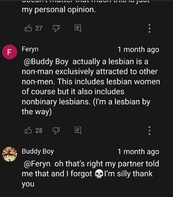 abouttransmen6lolyouaresoright2.jpeg
