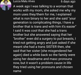 deadbrotherpronouns.jpeg