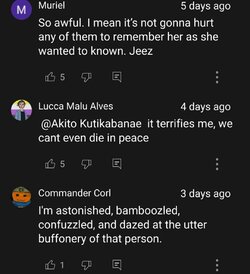 deadbrotherpronouns2.jpeg