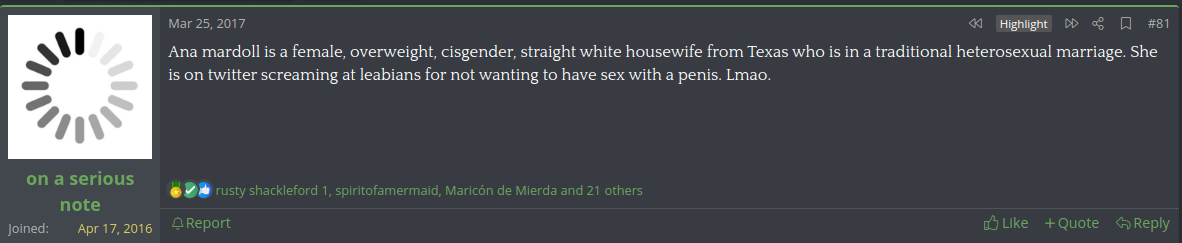 4.PNG