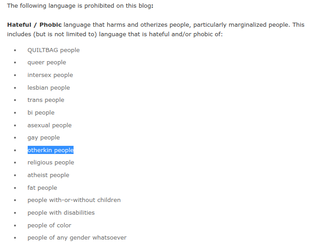 analanguage_2022-08-02_08-24-56.png