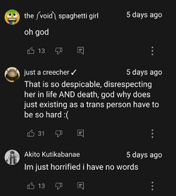 deadbrotherpronouns3.jpeg
