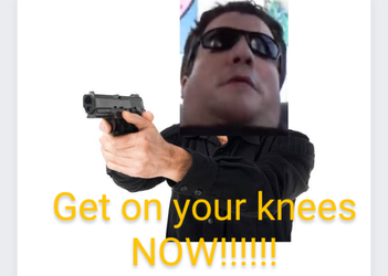 JC Denton.png