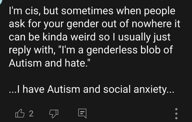 genderlessblob.jpeg
