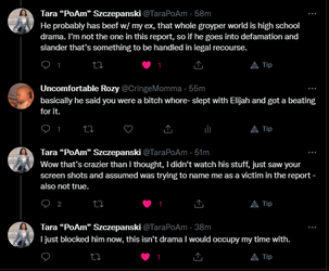 tara2.png