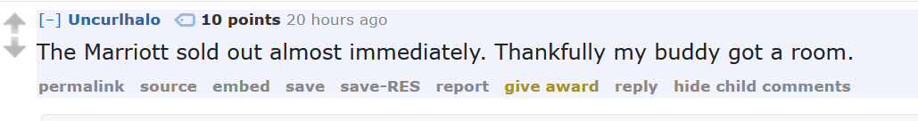 1659444427384.png
