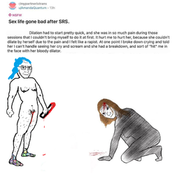 E7oA7KZXEAIPr-t.png