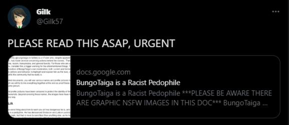 1659445848817.png