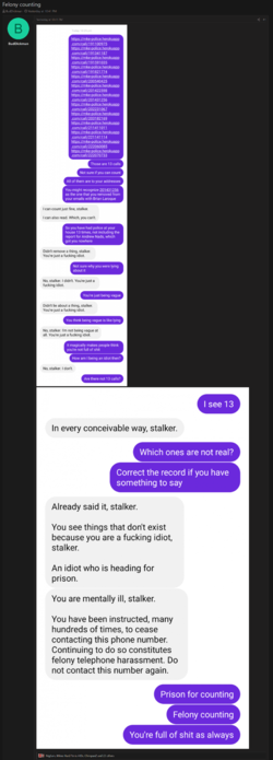 1659445963926.png