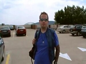 300px-The_Chronicles_Of_Chris-Chan-_They_see_me_trollin,_they_laughin'..._-7-17-09-.mp4_201405...jpg