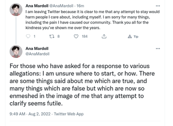analeaving1_2022-08-02_10-06-28.png