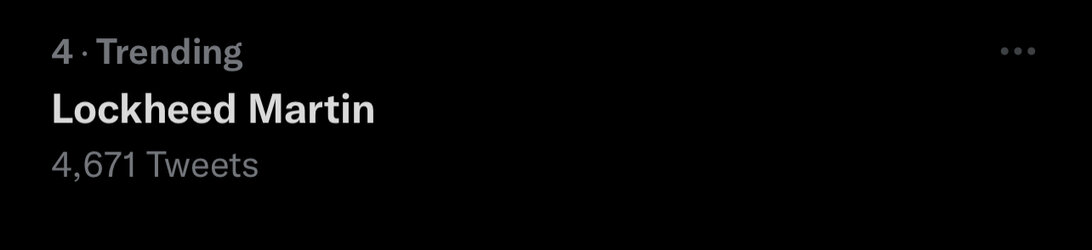 39.jpeg