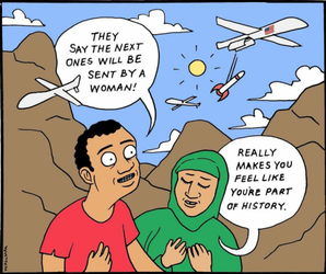 drone strike.png