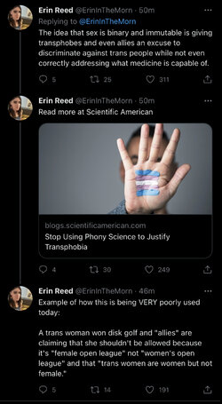 22BC263C-4694-4E89-BD79-BE9E9C54C9F7.jpeg