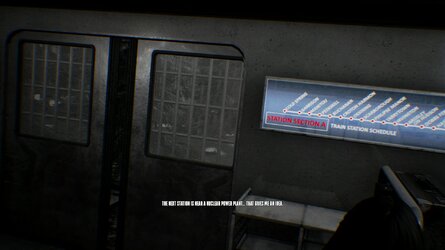 20220802114334_1.jpg