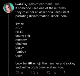 6944CEE7-7762-4B55-B69A-812CD72C14C7.jpeg