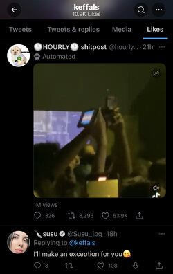 A05E9FC8-4DF2-4C38-AE2F-39765AD59F81.jpeg