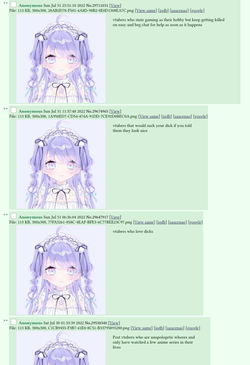 schizo.png