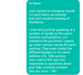 Screenshot_20220802-103701-323.png