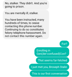 Screenshot_20220802-103805-156.png