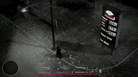 20220802120317_1.jpg