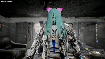 1501893881_preview_20180902130117_1.jpg